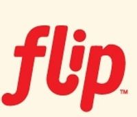 Flip Diapers coupons